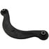 RK641005 by MOOG - Suspension Control Arm