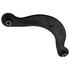 RK641005 by MOOG - Suspension Control Arm