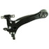 RK641110 by MOOG - Suspension Control Arm