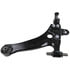 RK641111 by MOOG - Suspension Control Arm