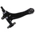 RK641111 by MOOG - Suspension Control Arm