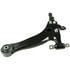 RK641110 by MOOG - Suspension Control Arm