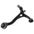 RK641113 by MOOG - Suspension Control Arm