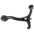 RK641113 by MOOG - Suspension Control Arm