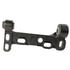 RK641134 by MOOG - Suspension Control Arm Support Bracket