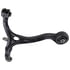 RK641112 by MOOG - Suspension Control Arm