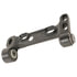 RK641135 by MOOG - Suspension Control Arm Support Bracket