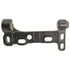 RK641135 by MOOG - Suspension Control Arm Support Bracket