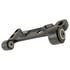 RK641134 by MOOG - Suspension Control Arm Support Bracket