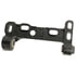 RK641134 by MOOG - Suspension Control Arm Support Bracket