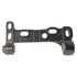 RK641135 by MOOG - Suspension Control Arm Support Bracket