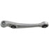 RK641153 by MOOG - Suspension Control Arm