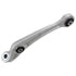 RK641153 by MOOG - Suspension Control Arm
