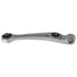 RK641153 by MOOG - Suspension Control Arm