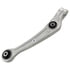 RK641152 by MOOG - Suspension Control Arm