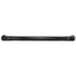 Moog RK641203 Suspension Control Arm Suspension Control Arm