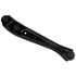RK641202 by MOOG - Suspension Control Arm