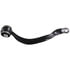 RK641209 by MOOG - Suspension Control Arm