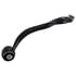 RK641209 by MOOG - Suspension Control Arm