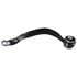 RK641209 by MOOG - Suspension Control Arm