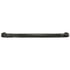 Moog RK641204 Suspension Control Arm Suspension Control Arm
