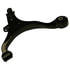 RK641242 by MOOG - Suspension Control Arm