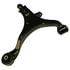 RK641243 by MOOG - Suspension Control Arm