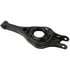 RK641275 by MOOG - Suspension Control Arm