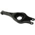 RK641275 by MOOG - Suspension Control Arm