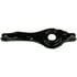 RK641244 by MOOG - Suspension Control Arm