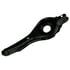 RK641244 by MOOG - Suspension Control Arm