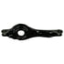 RK641244 by MOOG - Suspension Control Arm