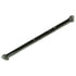 RK641276 by MOOG - Suspension Trailing Arm