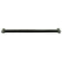 RK641276 by MOOG - Suspension Trailing Arm