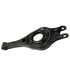 RK641275 by MOOG - Suspension Control Arm