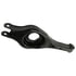 RK641275 by MOOG - Suspension Control Arm