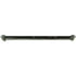 RK641276 by MOOG - Suspension Trailing Arm