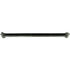 RK641276 by MOOG - Suspension Trailing Arm