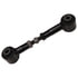 RK641279 by MOOG - Suspension Control Arm