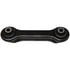 RK641280 by MOOG - Lateral Arm