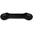 RK641280 by MOOG - Lateral Arm