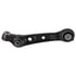 RK641282 by MOOG - Suspension Control Arm