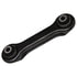 RK641280 by MOOG - Lateral Arm