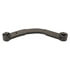 RK641281 by MOOG - Suspension Control Arm