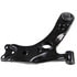 RK641288 by MOOG - Suspension Control Arm