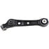 RK641283 by MOOG - Suspension Control Arm