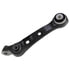 RK641283 by MOOG - Suspension Control Arm