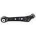 RK641283 by MOOG - Suspension Control Arm