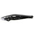 RK641290 by MOOG - Suspension Control Arm
