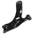 RK641288 by MOOG - Suspension Control Arm